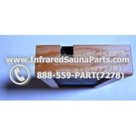 CIRCUIT BOARDS WITH  FACE PLATES - CIRCUIT BOARD WITH FACEPLATE FOR COMPLETE CONTROL POWER BOX 110V  120V 9600 WATTS 7