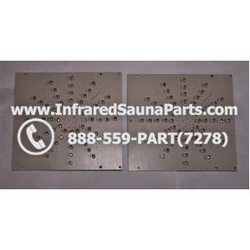 CHROMOTHERAPY - CHROMOTHERAPY LED LIGHTING X106115 6