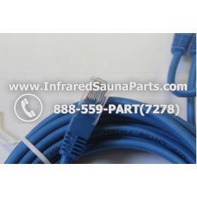 COMPLETE CONTROL POWER BOX 220V / 240V - COMPLETE CONTROL POWER BOX 220V / 240V 9600 WATTS WITH COMPLETE WIRING HARNESS AND WI-FI OPTION STYLE 2 32