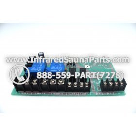  POWER BOARDS  - POWER BOARDS - DY-SNF-28SD-V1.02   TERMINAL-18   RELAY-4 5