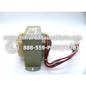 ADAPTERS / TRANSFORMERS - ADAPTERS / TRANSFORMERS - ASH 7632-178/E 90040  MWE 02101   E1762-32S 4