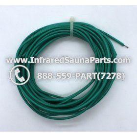 LOOSE WIRES - LOOSE WIRES - HARNESS STYLE - 159 1