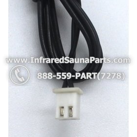 CONNECTION WIRES - CONNECTION WIRE - 4 PIN 3