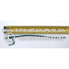 LOOSE WIRES - LOOSE WIRES - HARNESS STYLE - 59 2