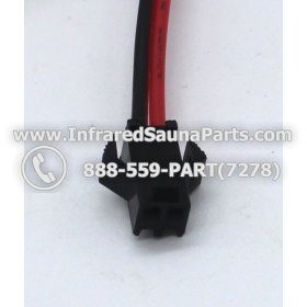 CONNECTION WIRES - CONNECTION WIRE - 5 PIN 3