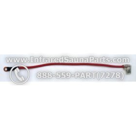 LOOSE WIRES - LOOSE WIRES - HARNESS STYLE - 170 1