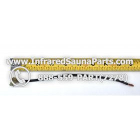 LOOSE WIRES - LOOSE WIRES - HARNESS STYLE - 195 2