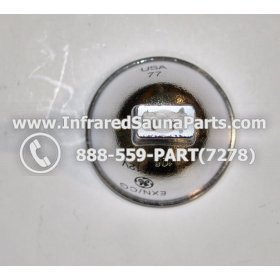 LIGHT BULBS MR 16 12V - LIGHT BULB MR 16 12V 50W 3